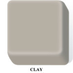 Clay