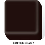 Coffee Bean