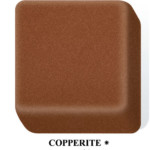Copperite