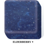 Elderberry