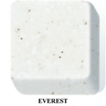 Everest
