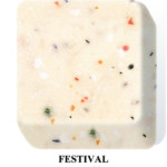 Festival