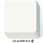 Glacier Ice