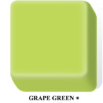 Grape Green