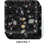 Gravel