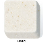 Linen