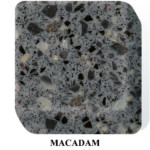 Macadam