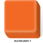 Mandarin