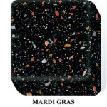 Mardi Gras