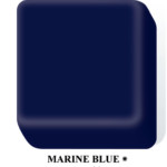 Marine Blue