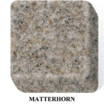 Matterhorn