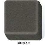Medea