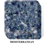 Mediterranean