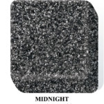 Midnight