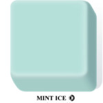 Mint Ice