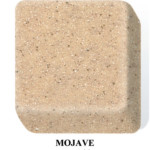 Mojave