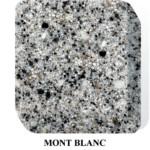 Mont Blanc