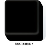 Nocturne