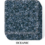 Oceanic