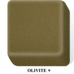 Olivite