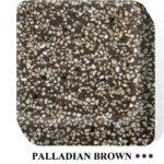 Palladian Brown