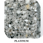 Platinum