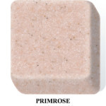 Primrose