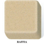 Raffia