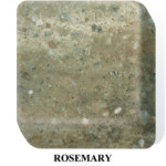 Rosemary