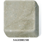 Sagebrush