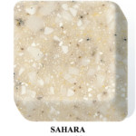 Sahara