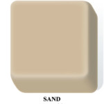 Sand