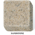 Sandstone