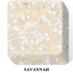 Savannah