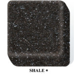 Shale