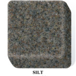 Silt