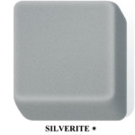 Silverite