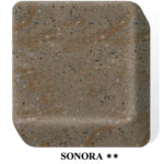 Sonora