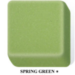 Spring Green
