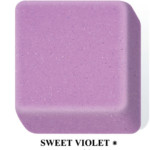 Sweet Violet