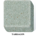Tarragon