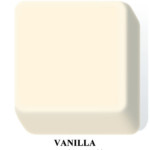 Vanilla
