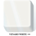 Venaro White