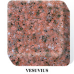 Vesuvius