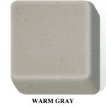 Warm Gray