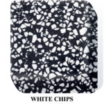 White Chips