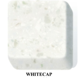 Whitecap